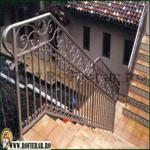 balustrade fier forjat (93)